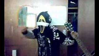 MV คนมีตัง BODYSLUM -*-