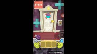ESCAPE TASKS level 75 walkthrough