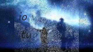 io vedrò la tua gloria