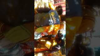Jashpuriya sadi video