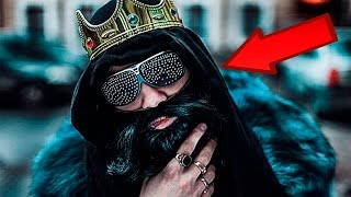 10 ВЕЩЕЙ BIG RUSSIAN BOSS | ТОВАРЫ на АЛИЭКСПРЕСС