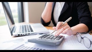 Регистрация ИП через госуслуги