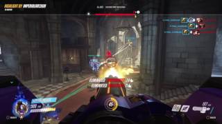 LAVAWatch Clip