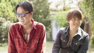 コブクロ のベストソング  Kobukuro ヒットメドレー人気曲
