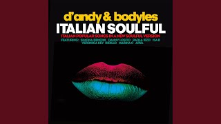 Grande figlio di puttana (feat. Ridillo)