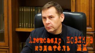 Вегетарианцев на работу не брать! Механизм вредных привычек. (Часть 4)