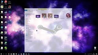 -=Guide=- как сделать граффити в Sven co-op, Half-Life, CS 1.6