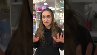 Отзывы о салонах красоты EVA LUXE STUDIO. Салоны Зинаиды Конаковой в Саранске