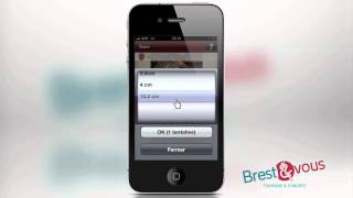 Brest & vous - La presqu'île au trésor - Airmedia29