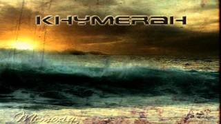 Khymerah - Los Héroes No Mueren