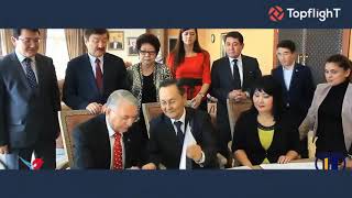 Команда успеха.Бизнес система %23topflight Бизнес модель. Nastavnik 24-7