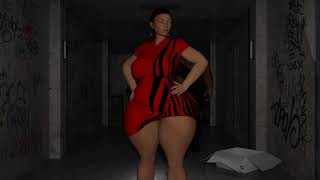 BBW transformation.