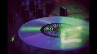 Tech house mix / set