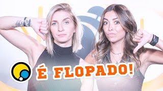 Namorar pra quê? - Depois das Onze