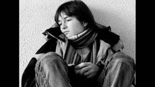 How to Treat and Cure Avoidant Personality Disorder