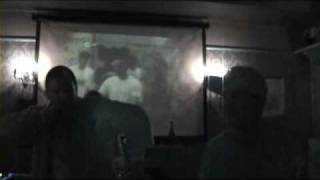 T-set - Hip Hop
