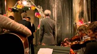 The Newsroom - Ave Maria by Katie Boeck