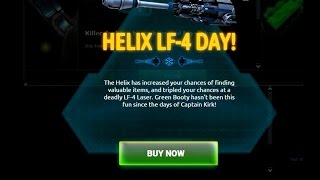 darkorbit lf4  çıkarma taktiği darkorbit lf4  darkorbit lf4 nasıl yapılır , darkorbit lf4 günü