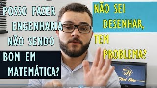 Parte 2 - Respondendo perguntas sobre a faculdade de Engenharia Civil
