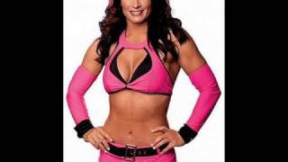 wwe victoria old theme download link(Instrumental)