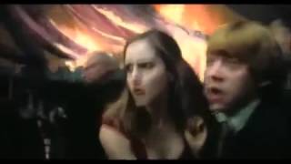 dedicated to Emma Watson.Посвящается Эмме Уотсон