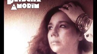 Priscila Amorim - Me leva Contigo (Web/teaser)