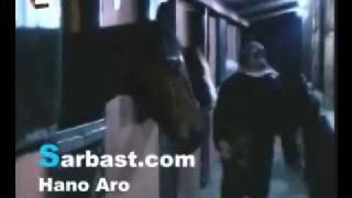 Berivan 40 part 4 -- Watch Video -- on TubeHome.com