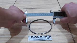 MVI 00011