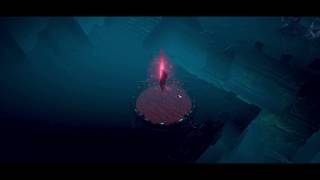 SHADOWS AWAKENING ▶️ прохождение на русском #24 Крепость Дуратир
