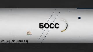 ПОЛНЫЙ ОБЗОР ПРИВИЛЕГИИ БОСС МЕНЮ НА СЕРВЕРЕ JAILBREAK | КОНКУРС ВК