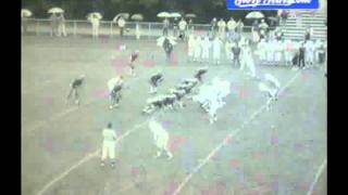 r8081 up nj verona 27 mt lakes 0 1990 fb 00