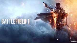 battlefield 1 2016 gt 730 a4 6300