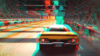 УСТАНОВИТЬ СТЕРЕОСКОПИЧЕСКИЙ РЕЖИМ 3D НА ПК  2015г