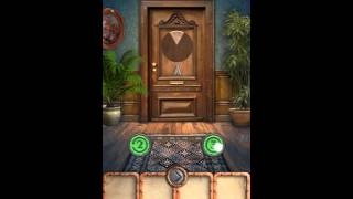 100 doors saga level 26, 27, 28, 29, 30, 100 дверей сага 26, 27, 28, 29, 30 уровень.