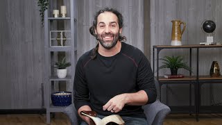 1.12.20 Bite-Size Bible