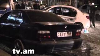 Lraber Lori-avtovtar h2 tv channel