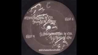 KTR - Gabber Forever