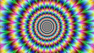 Feminization via Double Negative and Positive Suggestions - Episode 004
