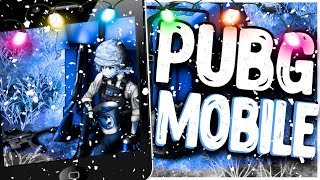 ?PUBG MOBILE 0.10.0 - СТРИМ! ИГРА С ПОДПИСЧИКАМИ | ПУБГ МОБАЙЛ НА ПК?