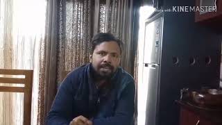 RRB NTPC और GROUP D को लेकर आई सबसे चौकाने वाली खबर