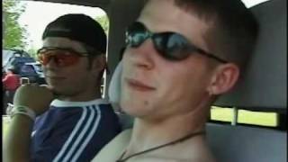 Monster Trucks ep 2