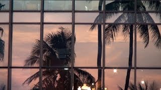 Уголки Паттайи. Джомтьен. Pattaya. Jomtien