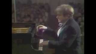 Emoting Pianist Moments, Vol. 2