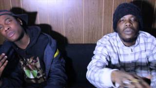 CHIENGMONEY - PROMO