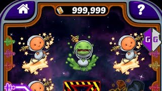 สอน Hack Big-time slots  แบบละเอียดยิ....