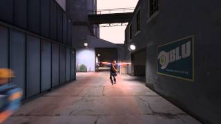 The Slowest Class in the Game