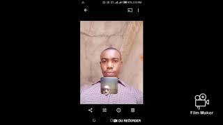 Jeron-g TECNO POP2 POWER Review