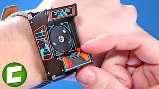 13 КРУТЫХ МУЖСКИХ ИГРУШЕК С АЛИЭКСПРЕСС / ЛУЧШЕЕ НА АЛИЭКСПРЕСС