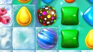 CRAZY SUBLIME COLORING + COLOR BOMB -  LEVEL 239 ★★★ STARS( No booster )