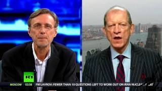 TPP Deal - Stephen Harper SOLD OUT CANADA - Globalization race to the bottom - YouTube
